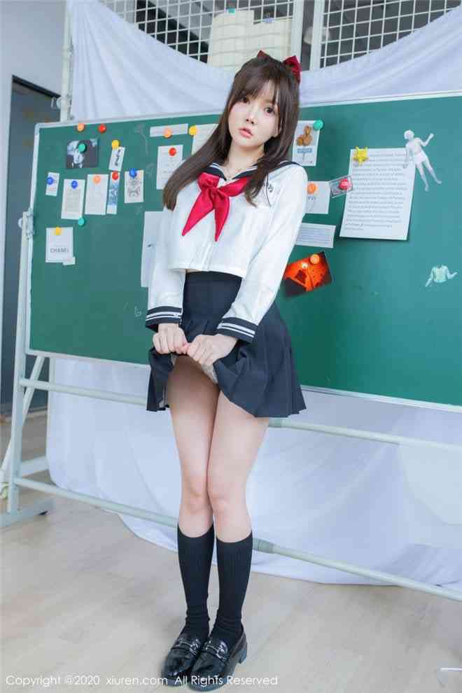 鉴黄师App截图
